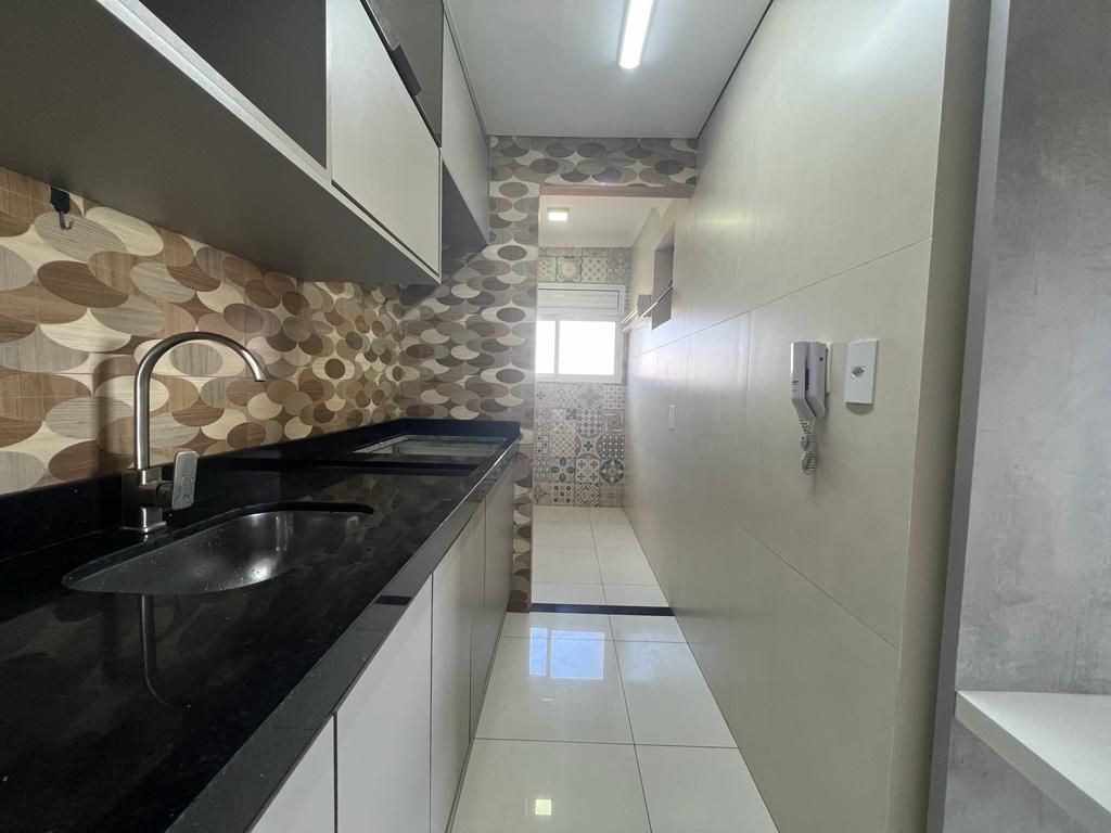 Apartamento, 3 quartos, 58 m² - Foto 11