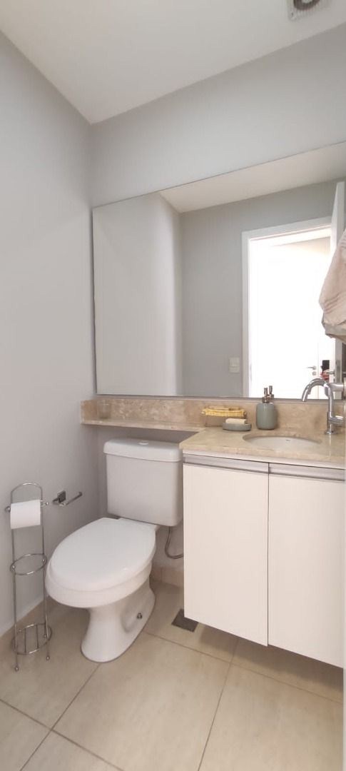 Apartamento, 3 quartos, 109 m² - Foto 11