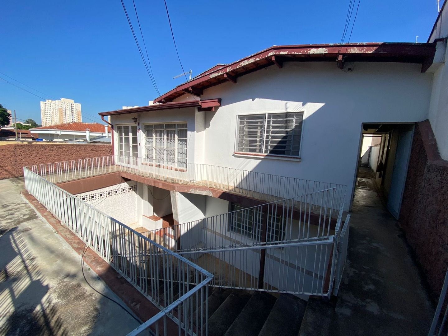 Casa, 4 quartos - Foto 5