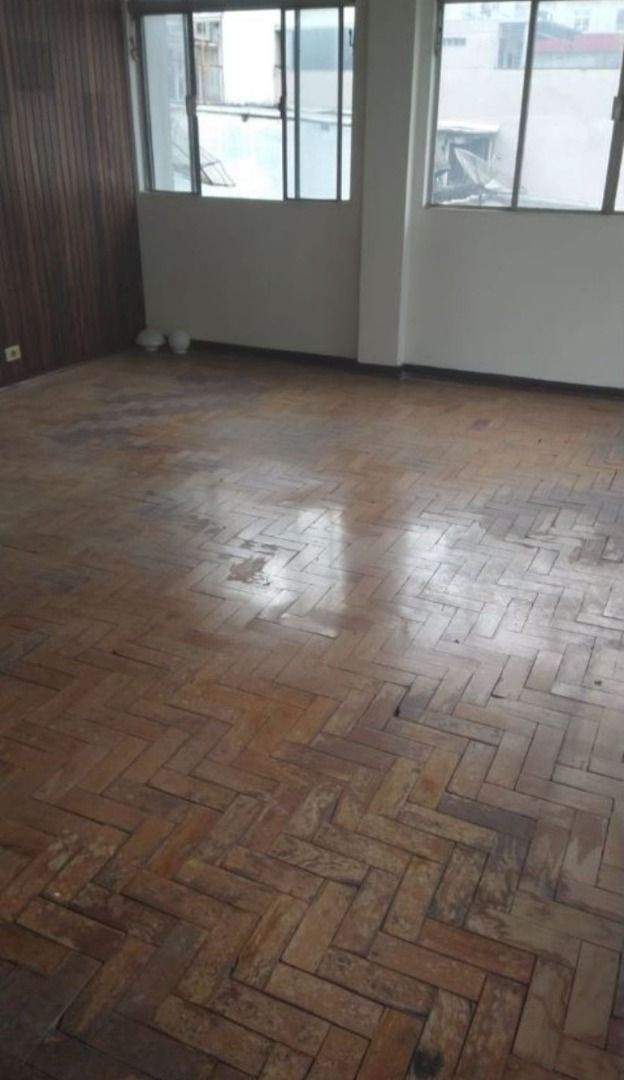 Sala-Conjunto - Foto 2