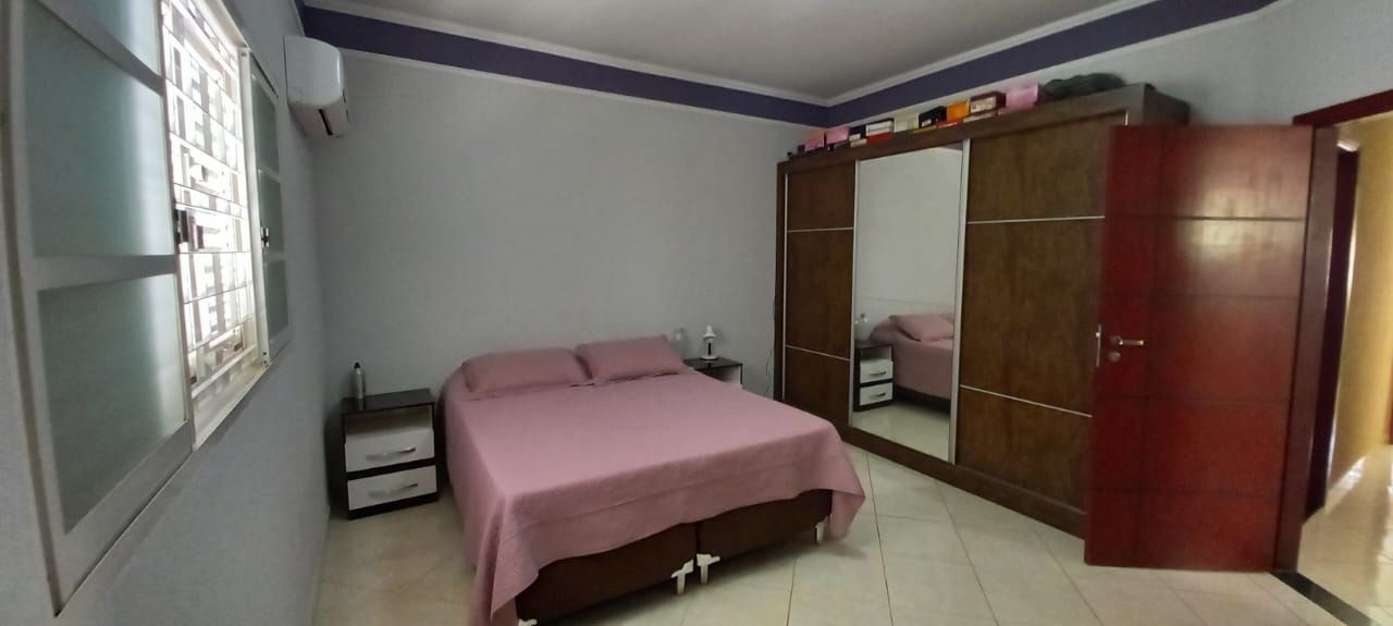 Casa, 3 quartos - Foto 27