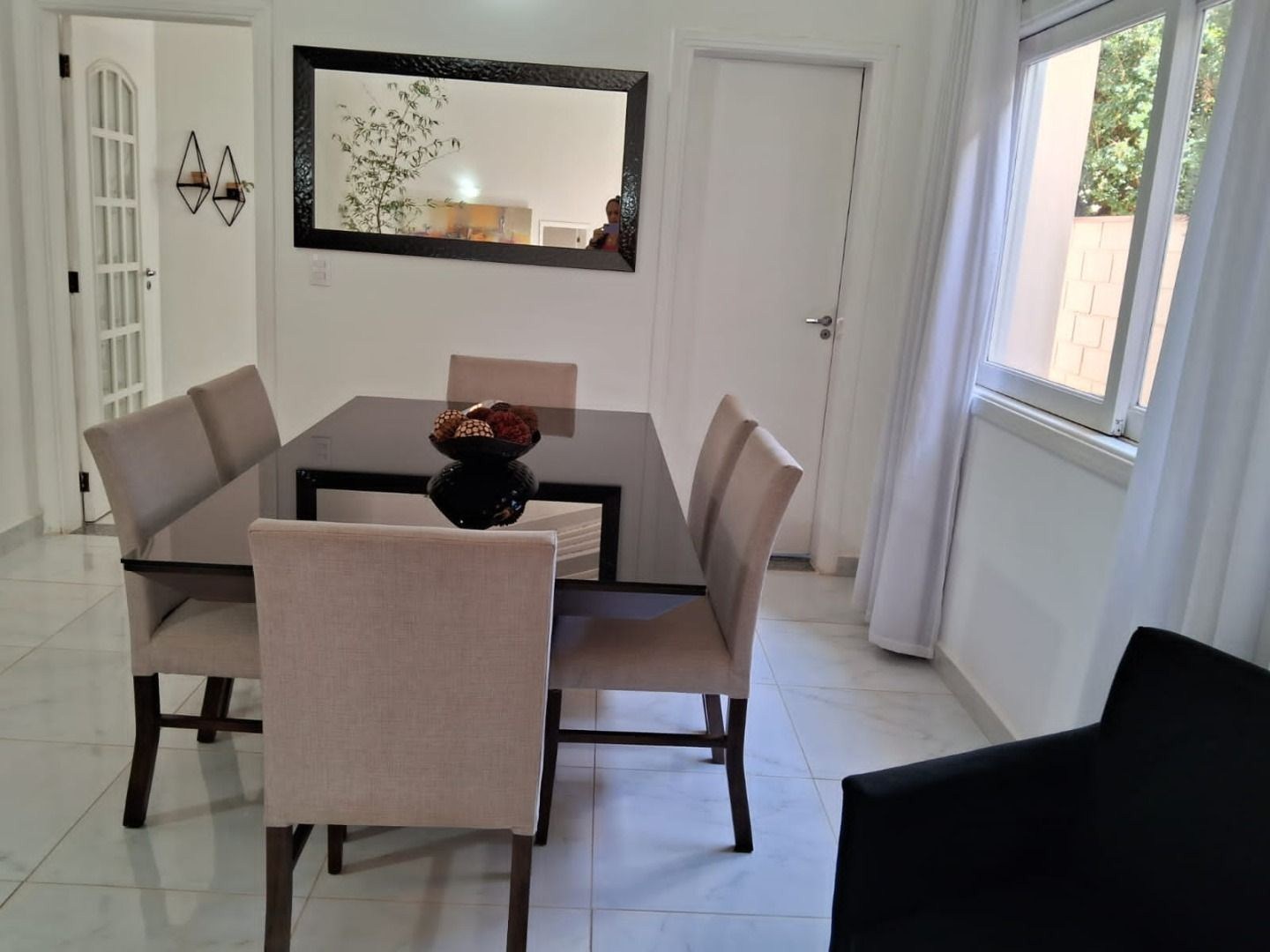 Casa, 4 quartos - Foto 25