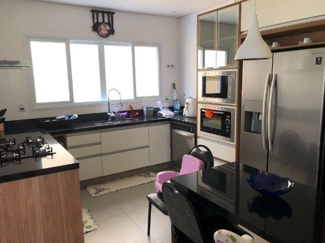 Casa, 4 quartos - Foto 5