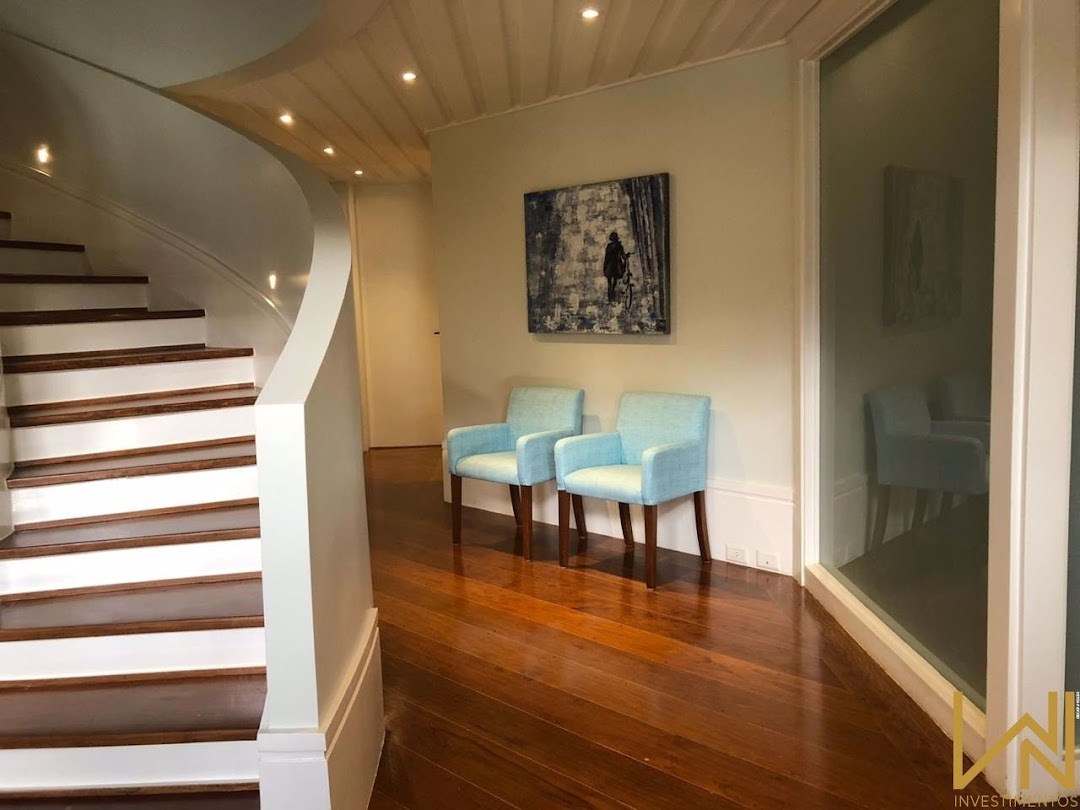 Apartamento, 4 quartos, 561 m² - Foto 39