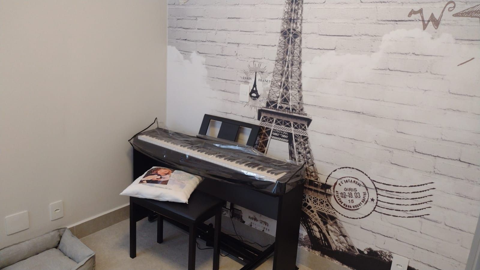 Apartamento, 4 quartos - Foto 25
