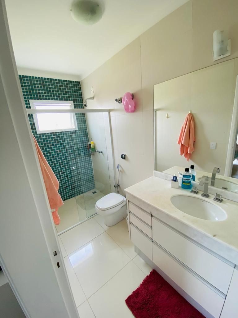Casa, 4 quartos - Foto 25