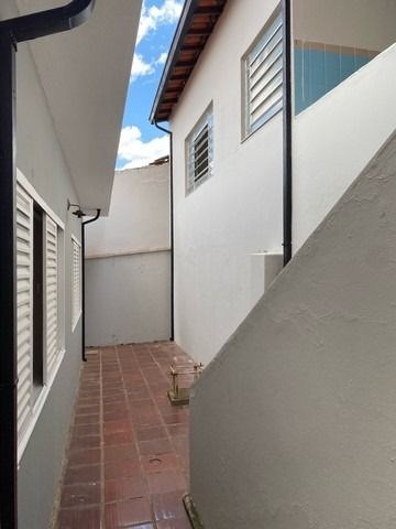 Casa, 3 quartos - Foto 17