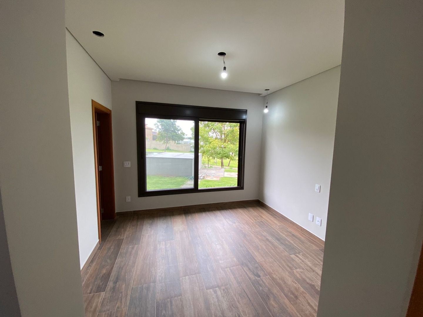 Casa, 4 quartos - Foto 65