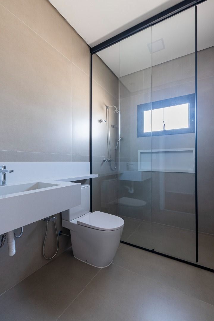 Casa, 5 quartos - Foto 72