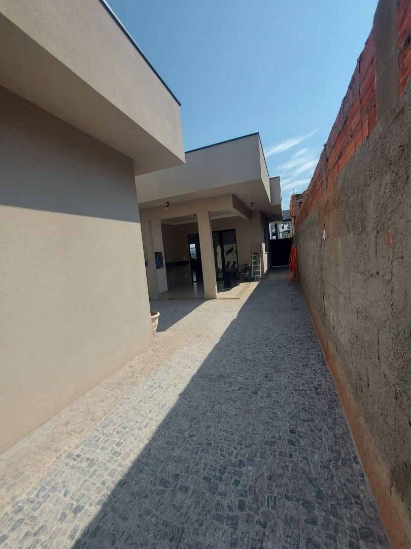 Casa, 3 quartos - Foto 14