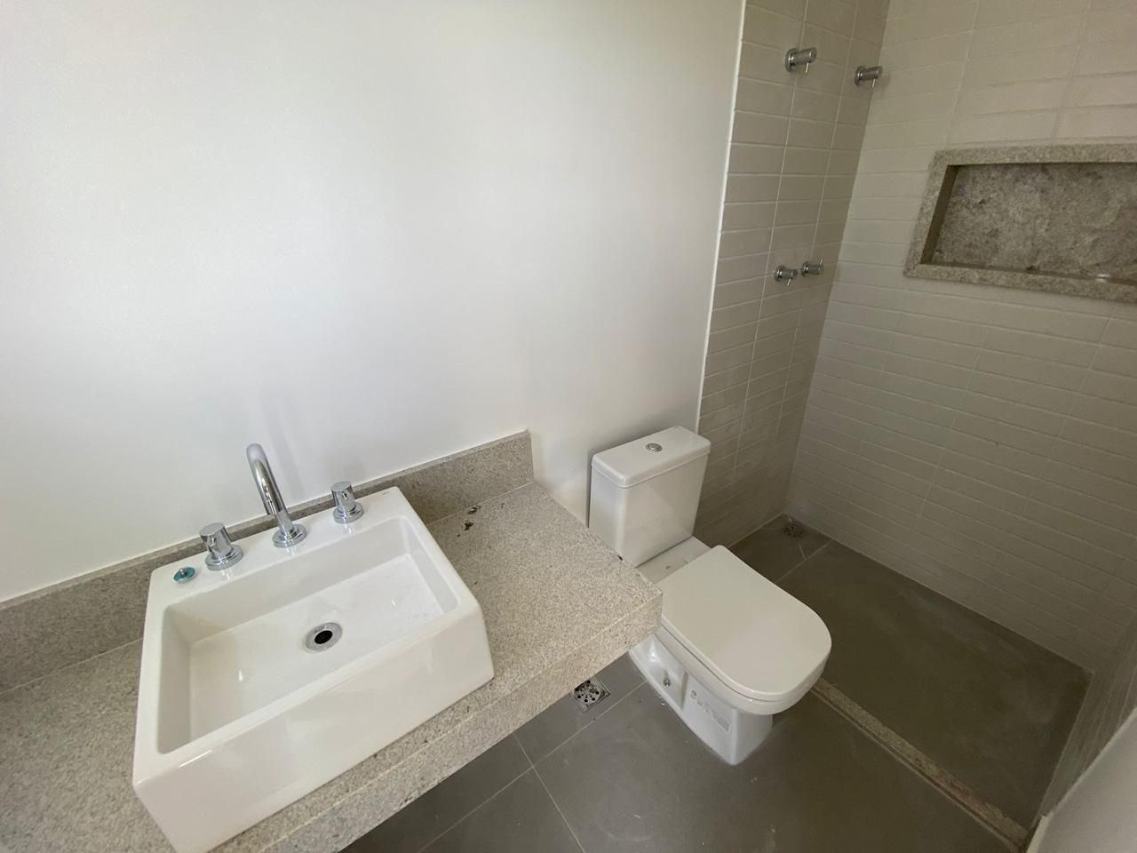 Casa, 4 quartos - Foto 14