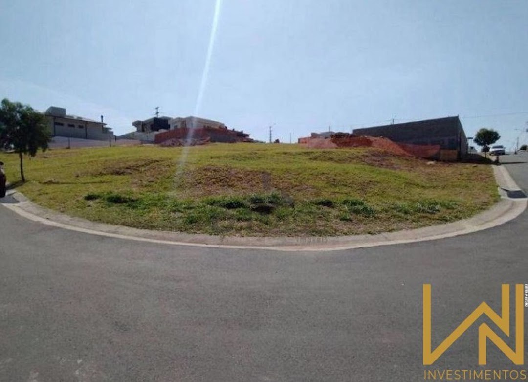 Terreno, 402 m² - Foto 4