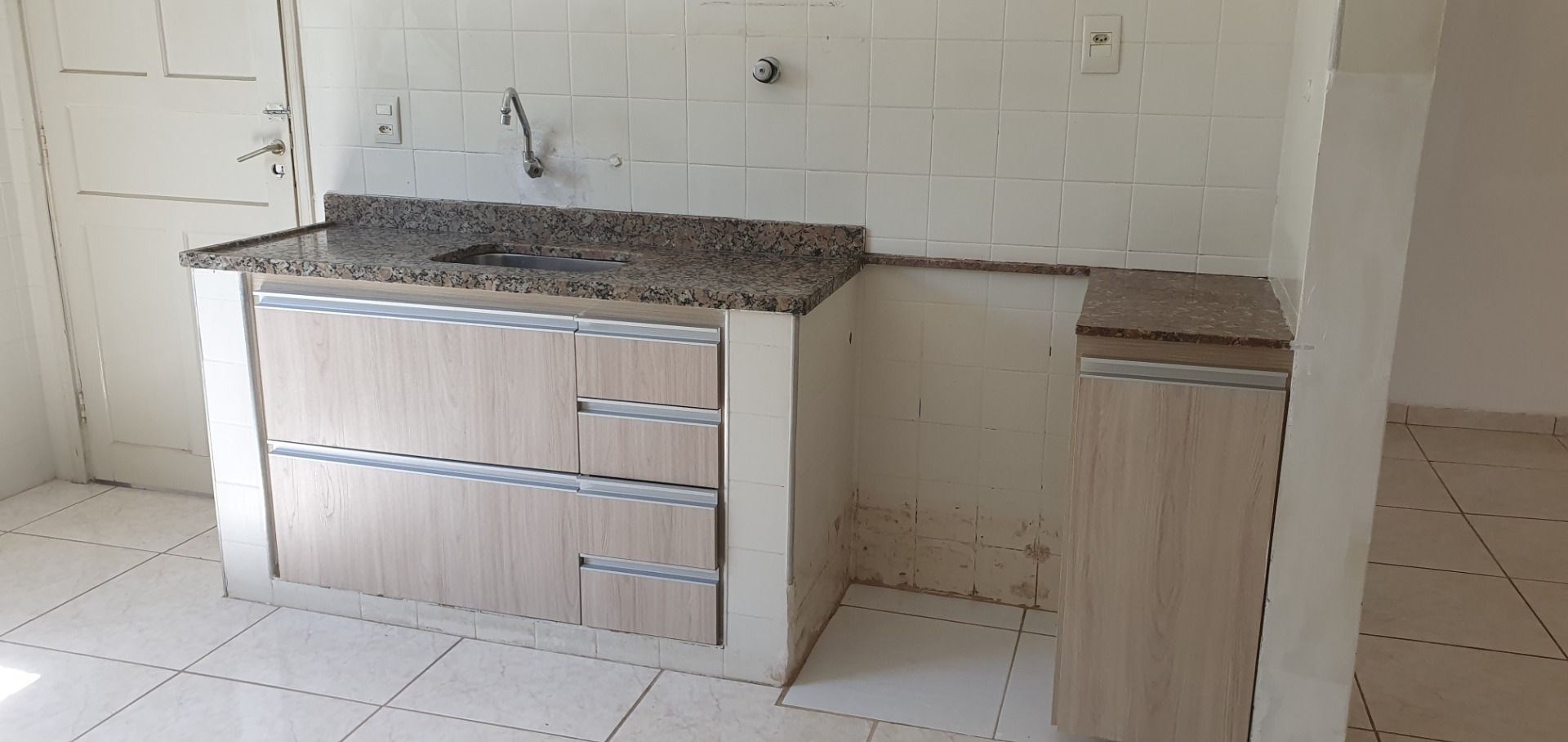 Casa, 3 quartos - Foto 15