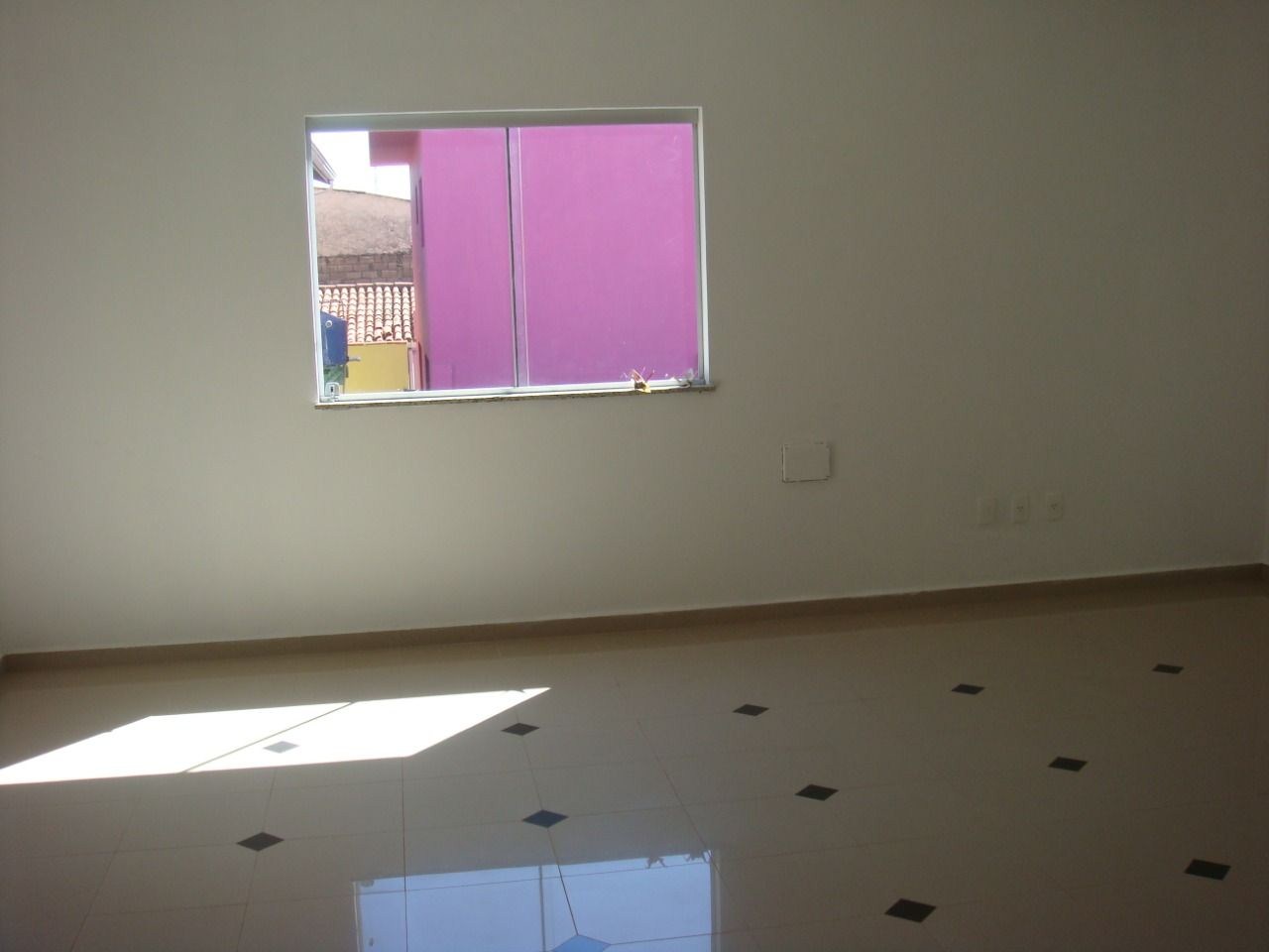 Prédio Inteiro - Foto 26