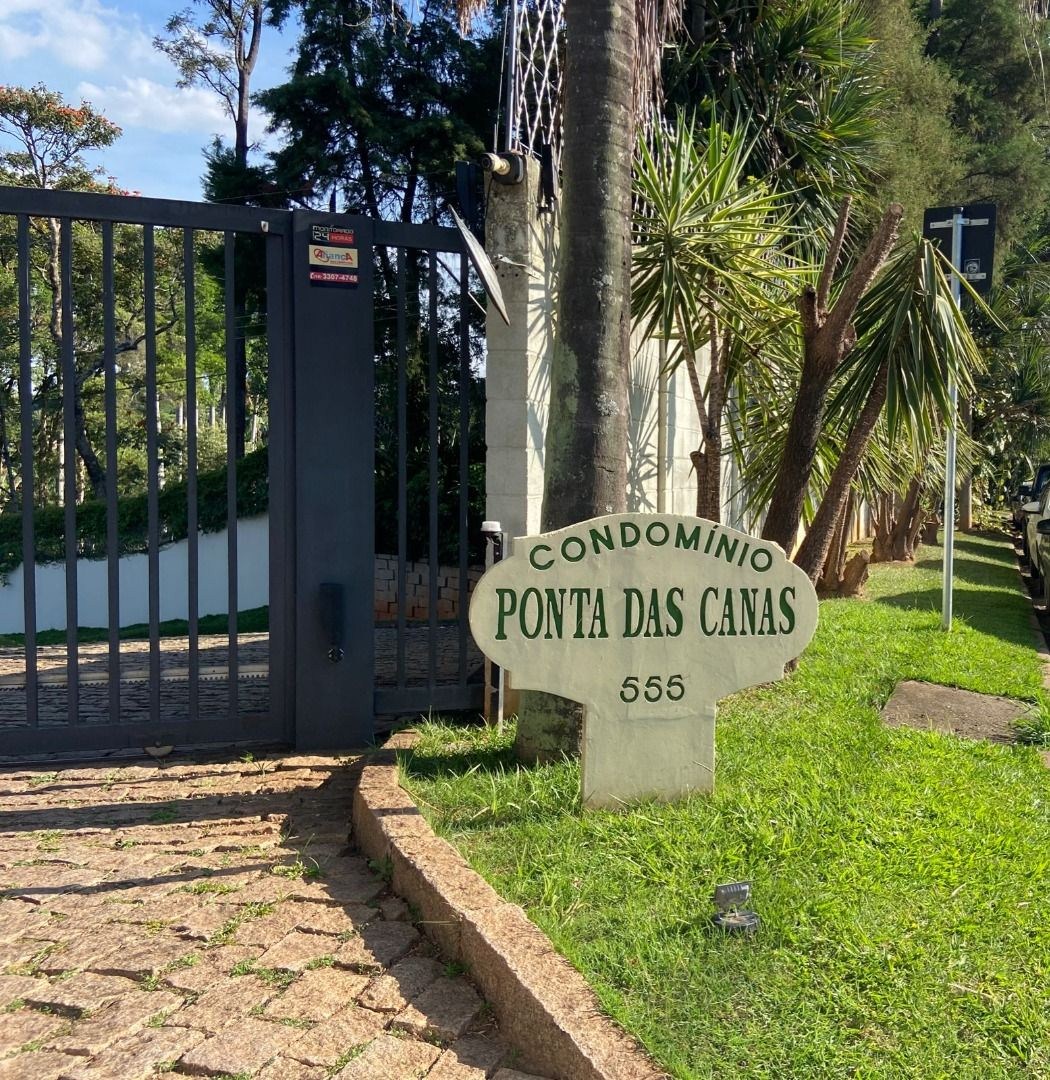 Casa, 5 quartos - Foto 36