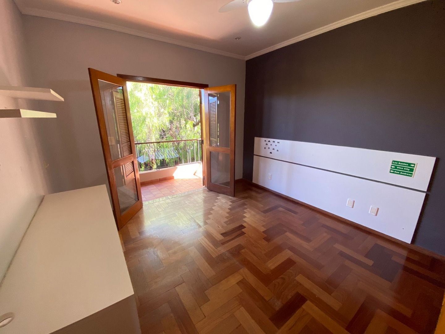 Casa, 4 quartos - Foto 17