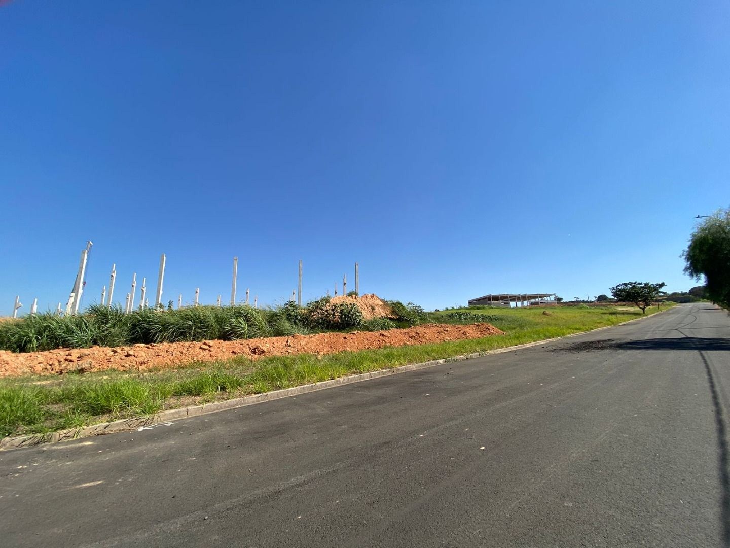 Loteamento e Condomínio, 1248 m² - Foto 13