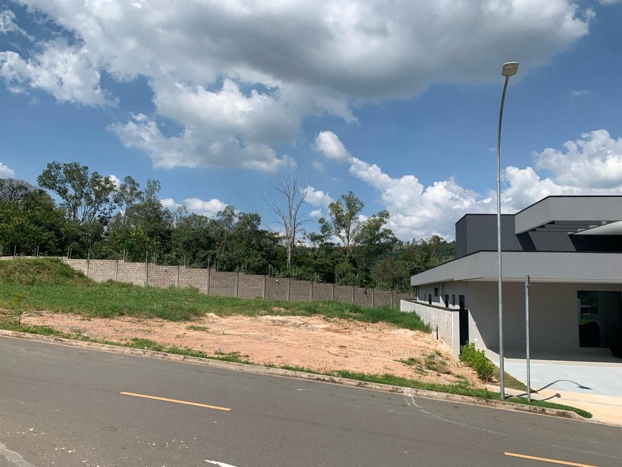 Terreno, 690 m² - Foto 11