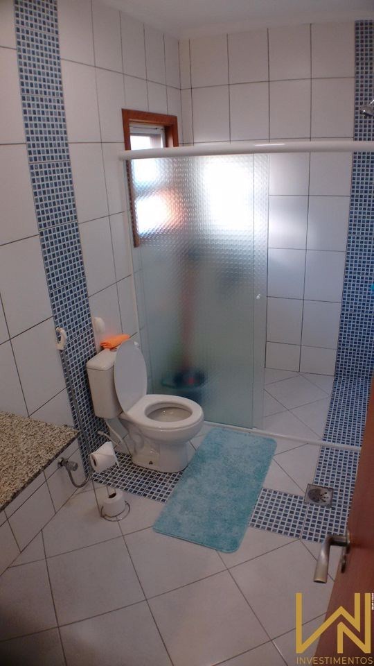 Casa, 5 quartos - Foto 14