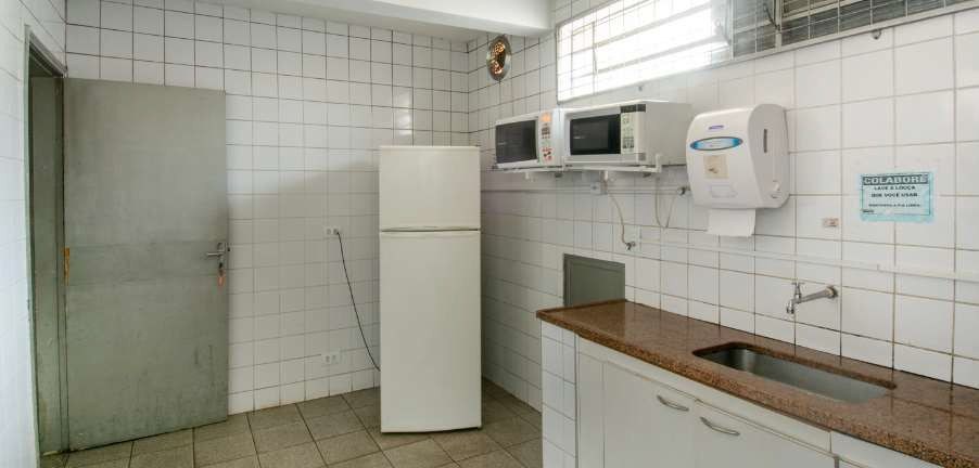 Prédio Inteiro - Foto 34