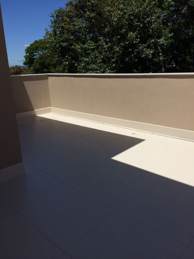 Casa, 4 quartos - Foto 51