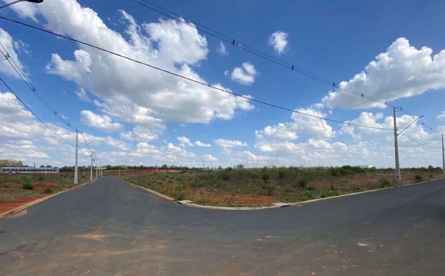 Depósito-Galpão - Foto 2