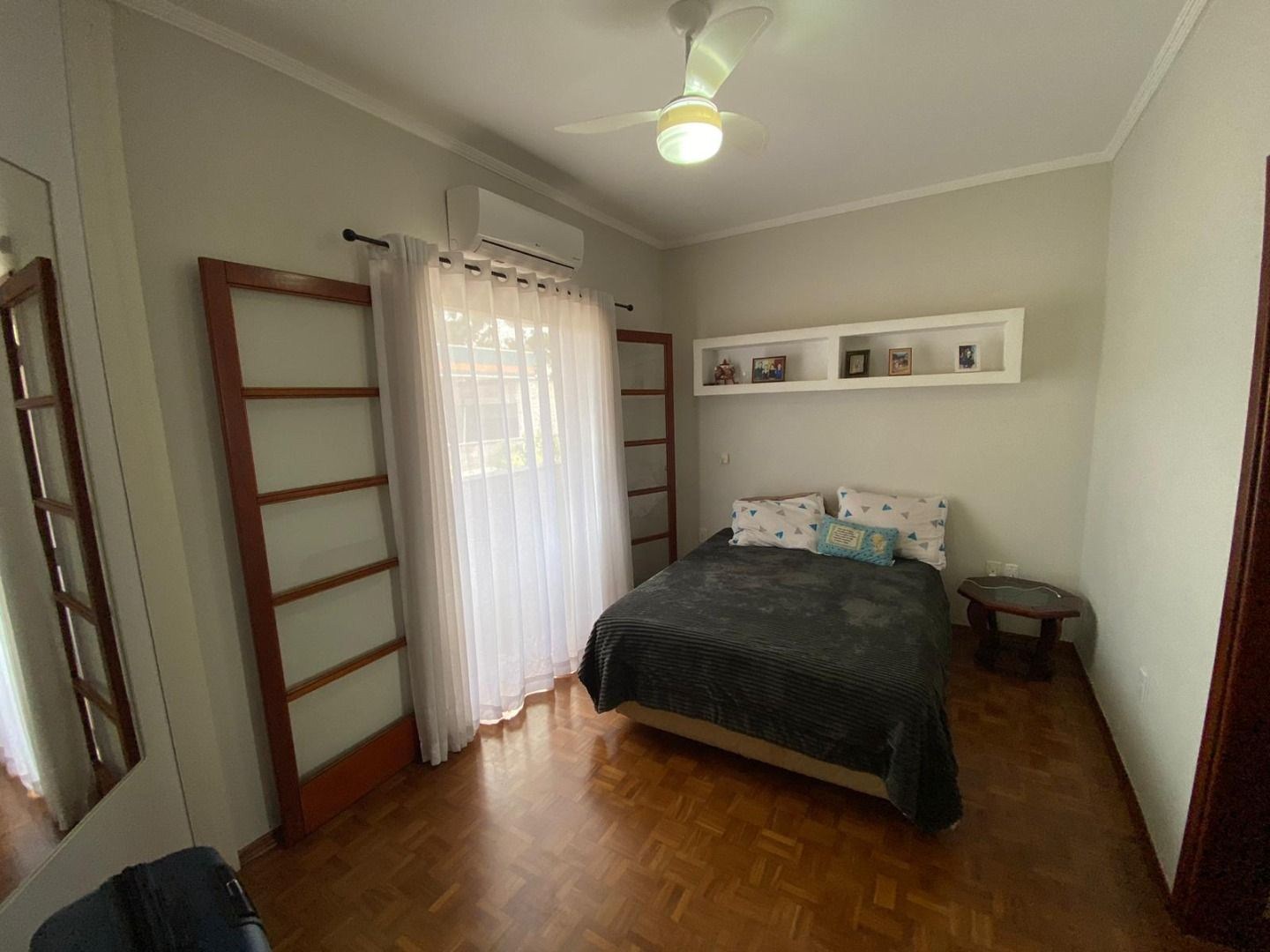 Casa, 3 quartos - Foto 15