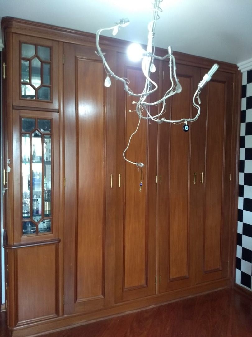 Casa, 4 quartos - Foto 18