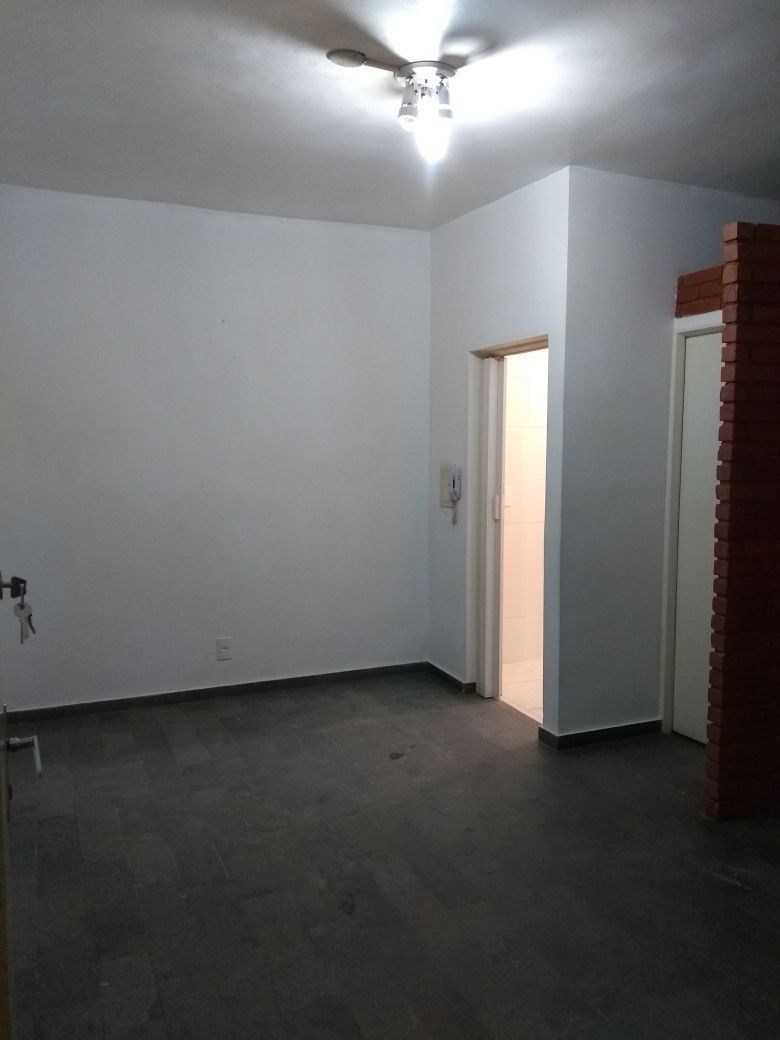 Kitnet-Studio - Foto 3