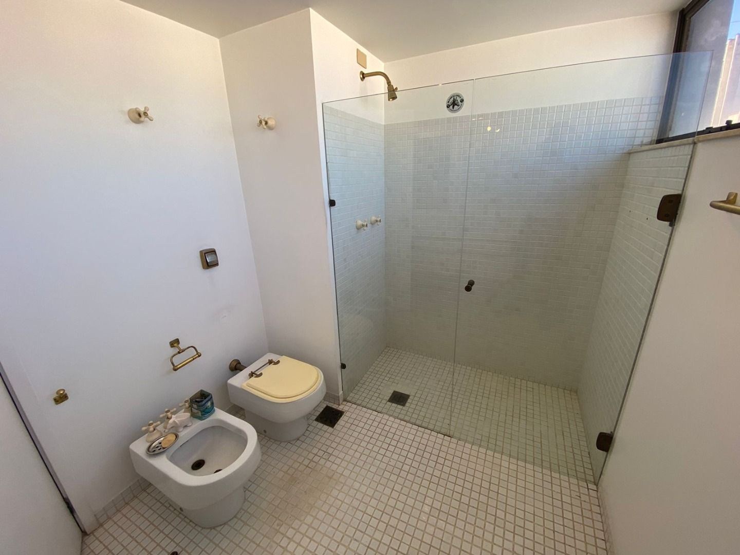 Apartamento, 4 quartos, 373 m² - Foto 21