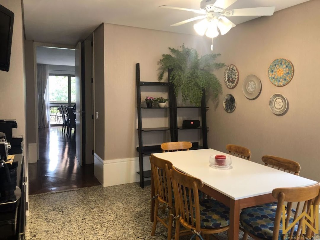 Apartamento, 4 quartos, 561 m² - Foto 60