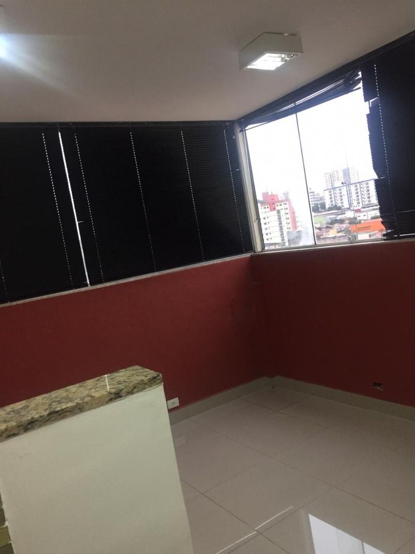 Sala-Conjunto - Foto 11