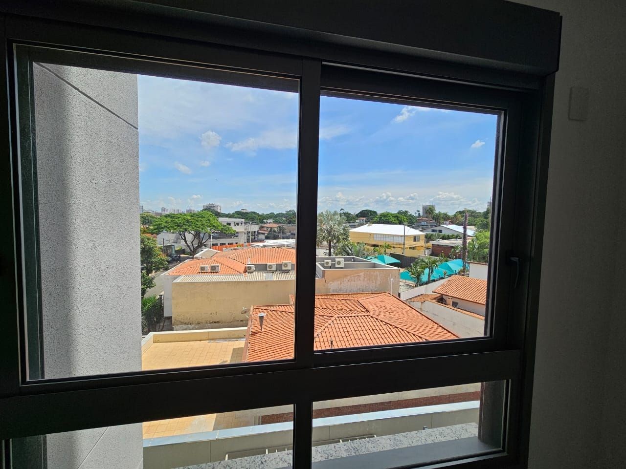 Apartamento, 3 quartos, 116 m² - Foto 40