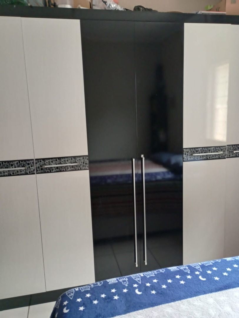 Sítio, 3 quartos, 684 m² - Foto 26