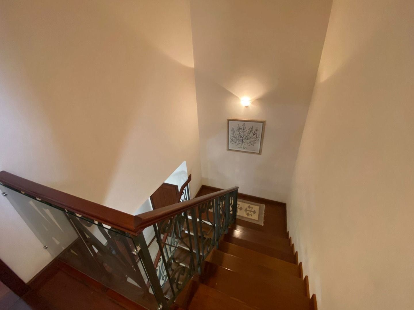Casa, 4 quartos - Foto 42