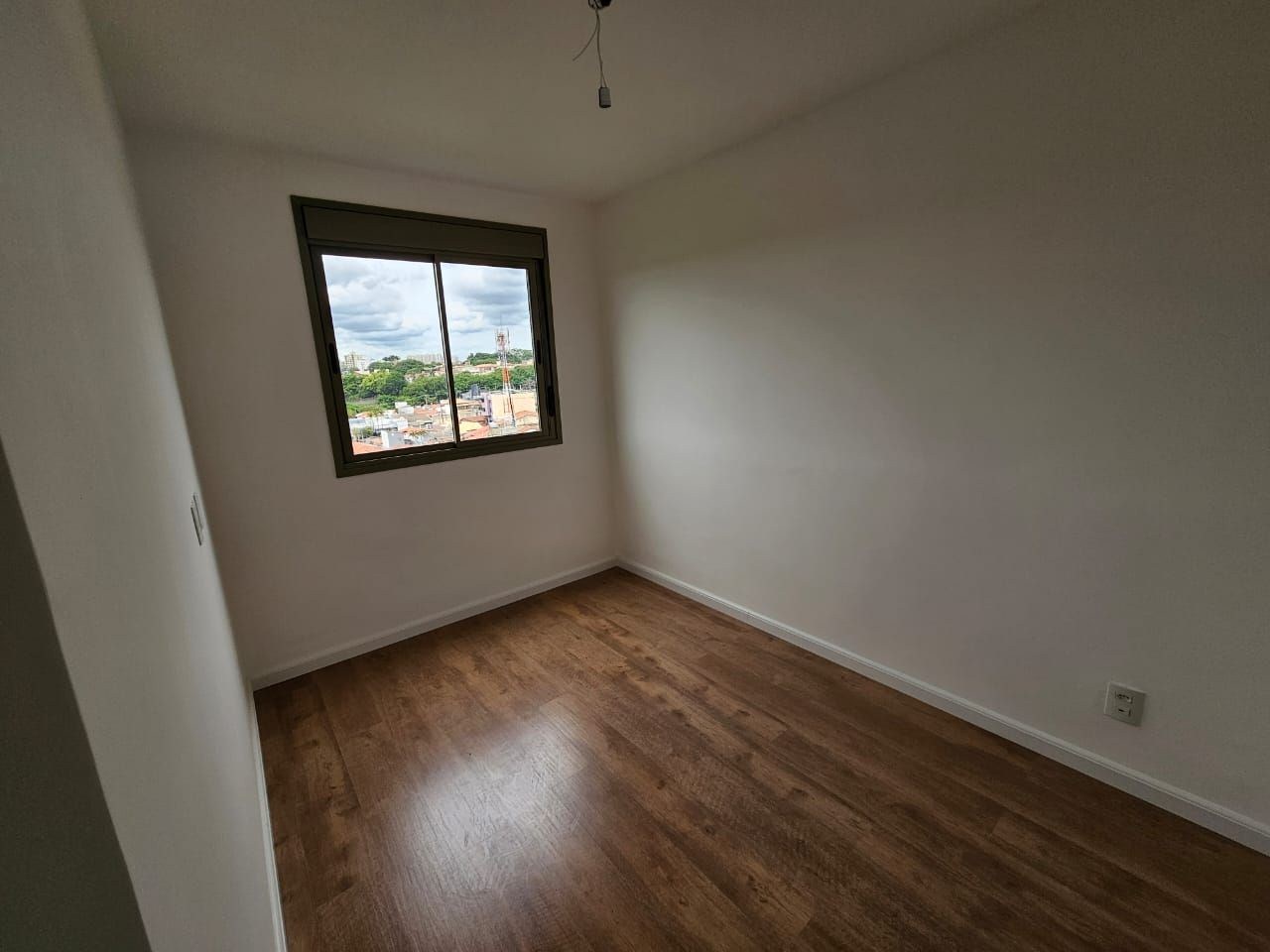 Apartamento, 3 quartos, 121 m² - Foto 27