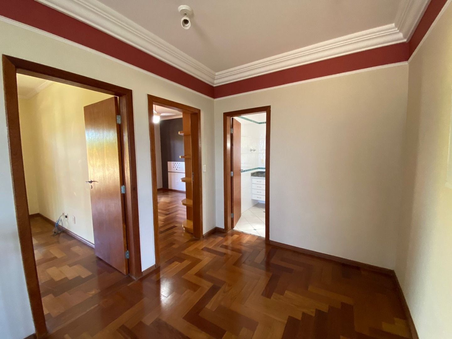 Casa, 4 quartos - Foto 15