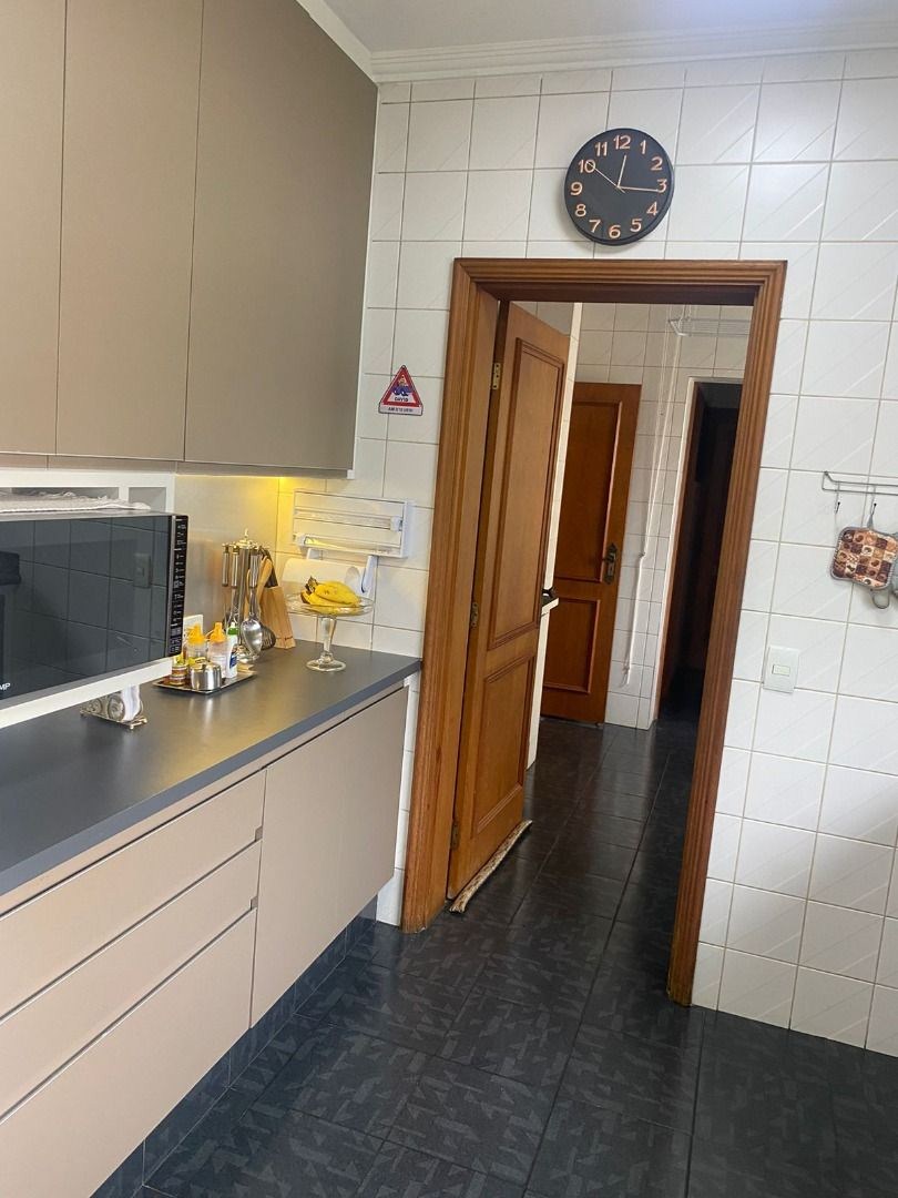 Apartamento, 4 quartos, 306 m² - Foto 17