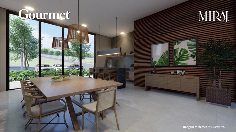 Terreno, 200 m² - Foto 24