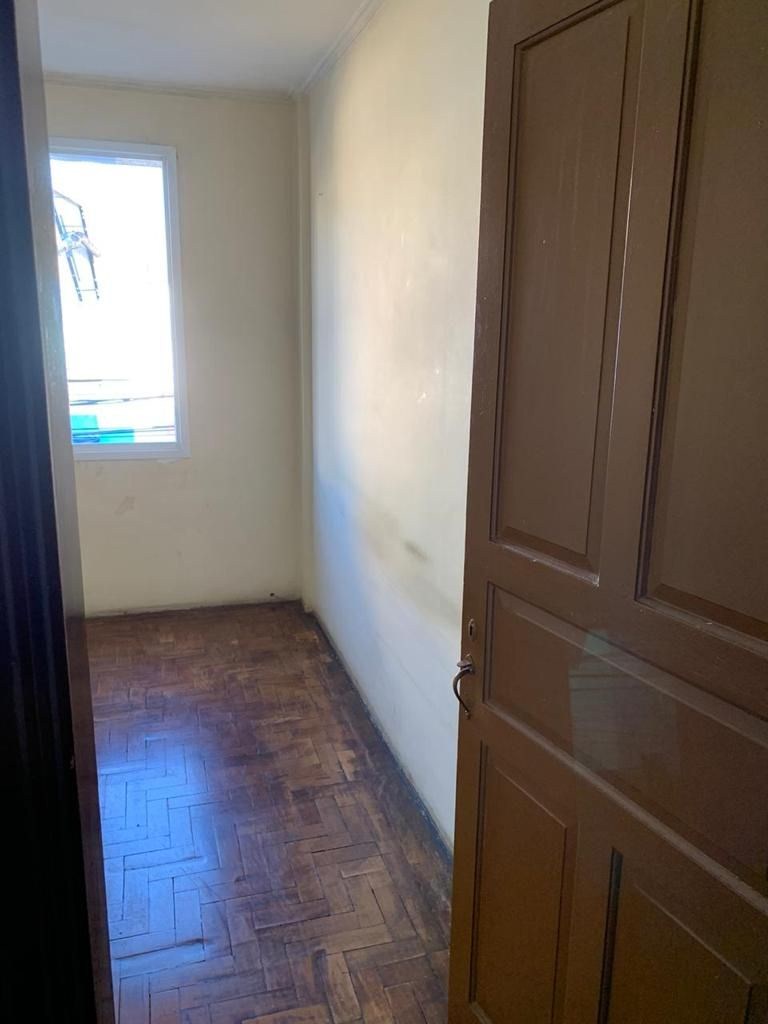 Apartamento, 3 quartos, 66 m² - Foto 11
