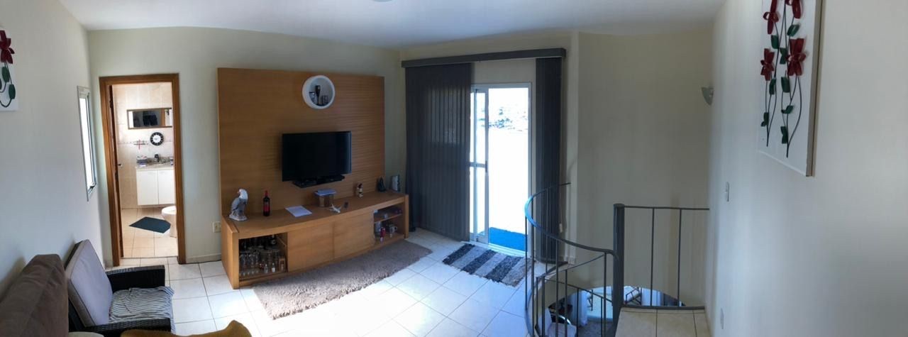 Apartamento, 3 quartos - Foto 8