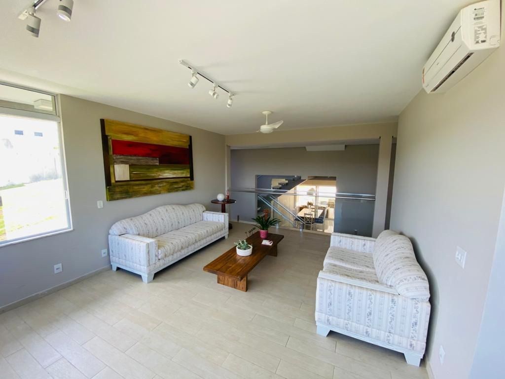 Casa, 4 quartos - Foto 11