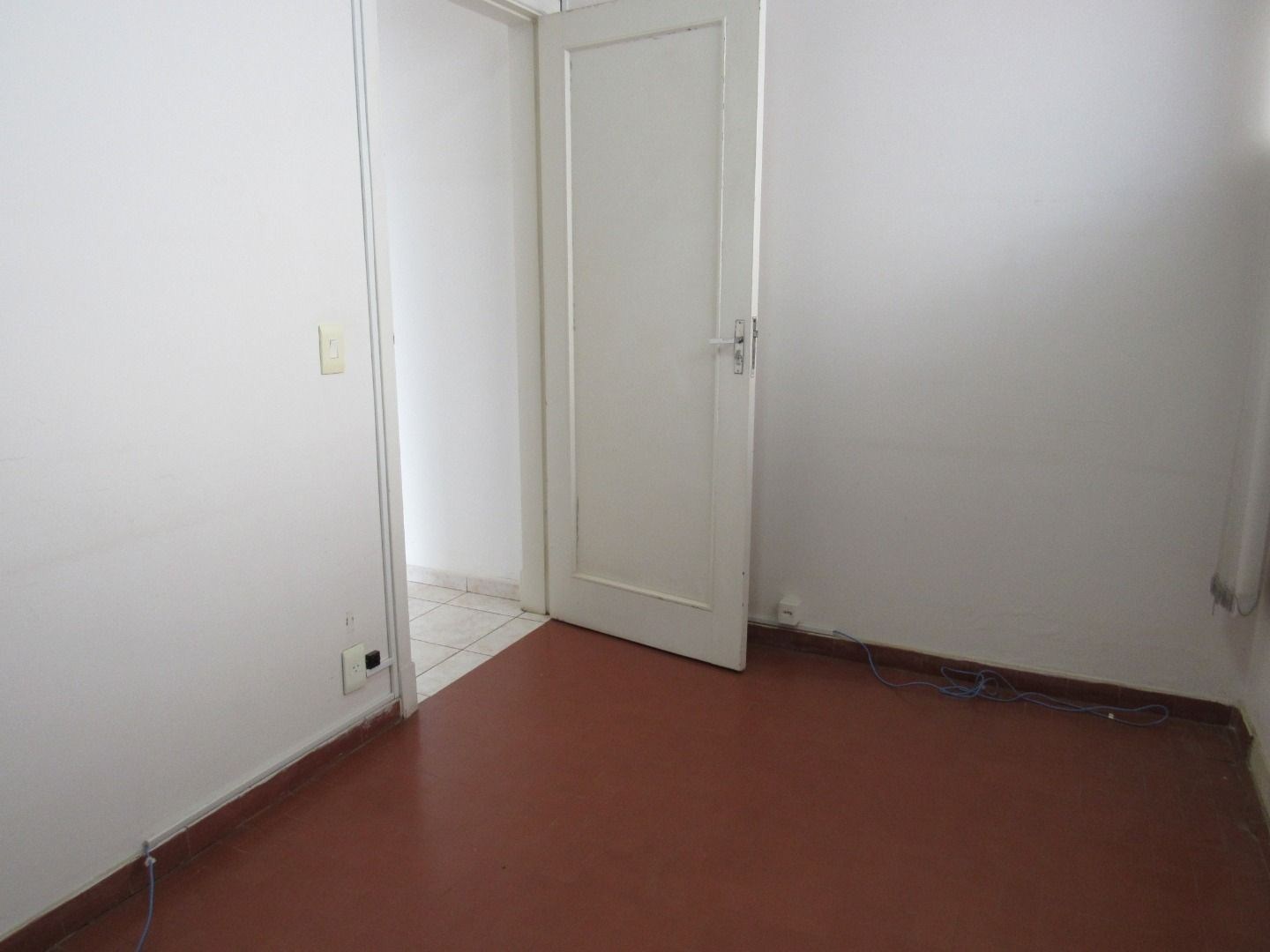 Prédio Inteiro - Foto 20
