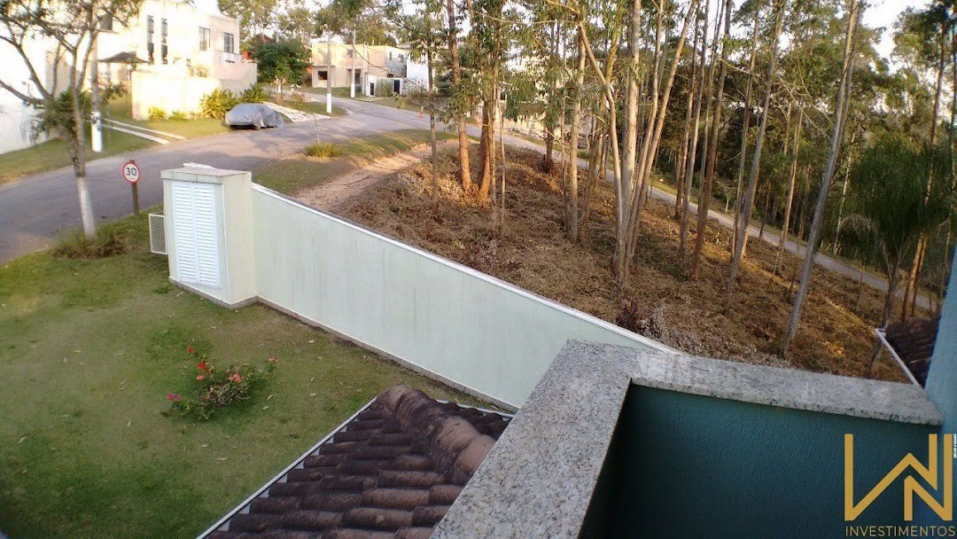 Casa, 5 quartos - Foto 22