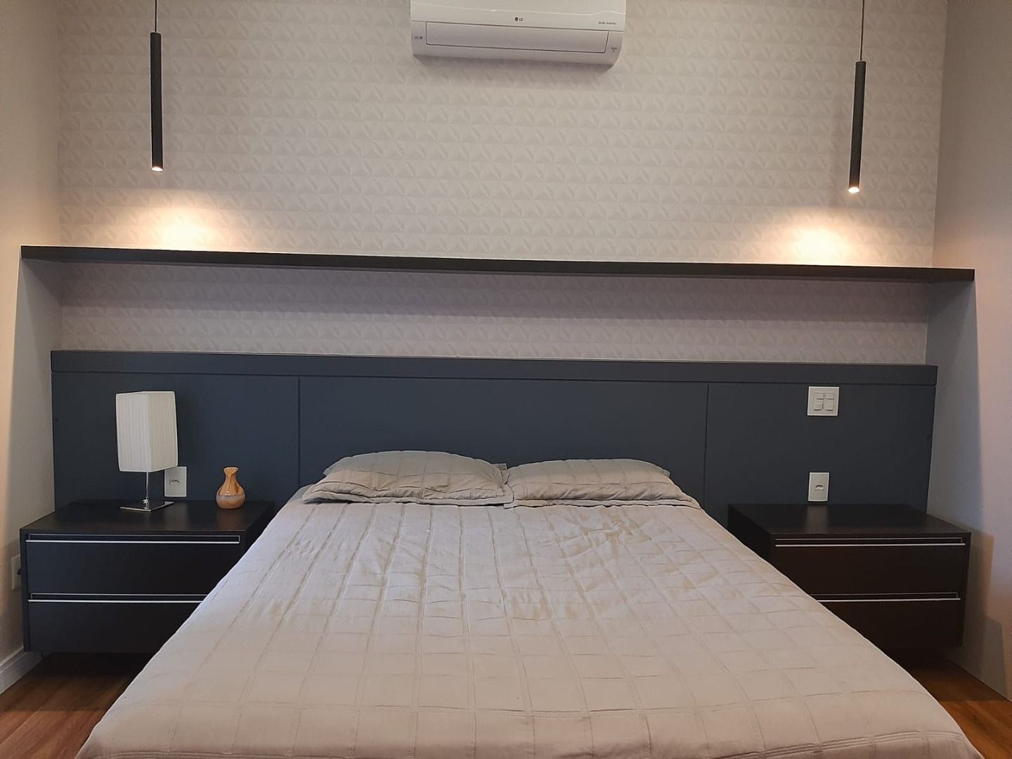 Casa, 4 quartos - Foto 7