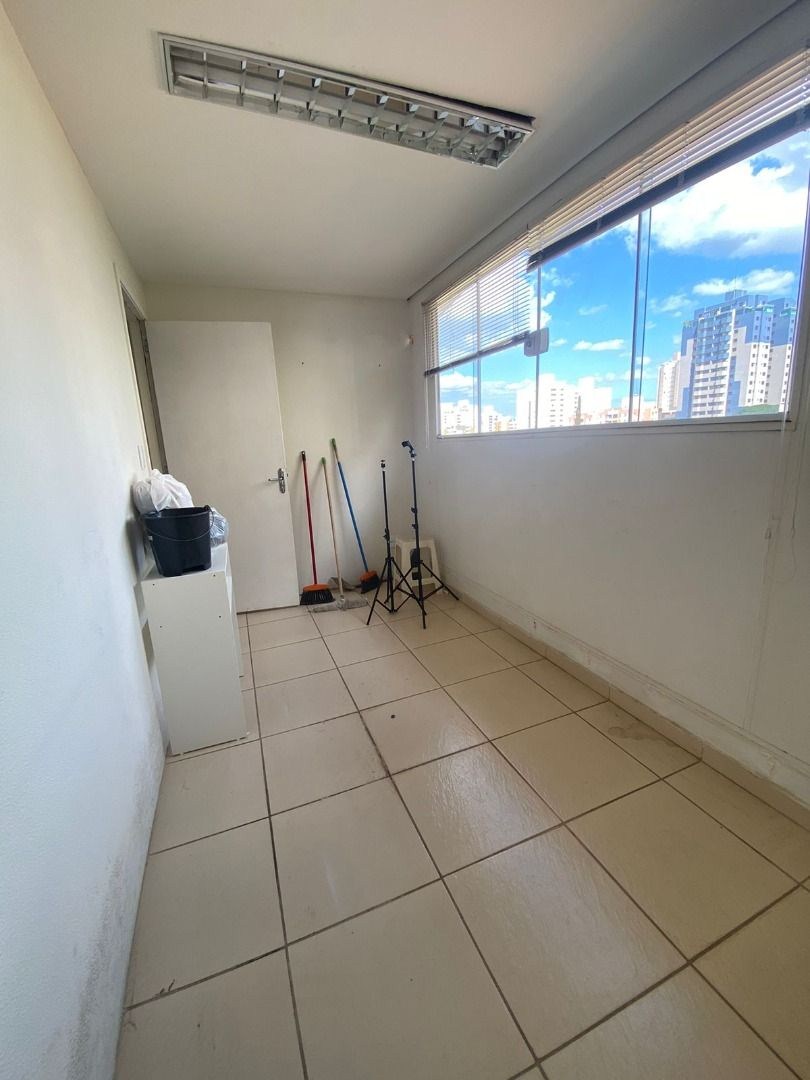 Sala-Conjunto - Foto 4