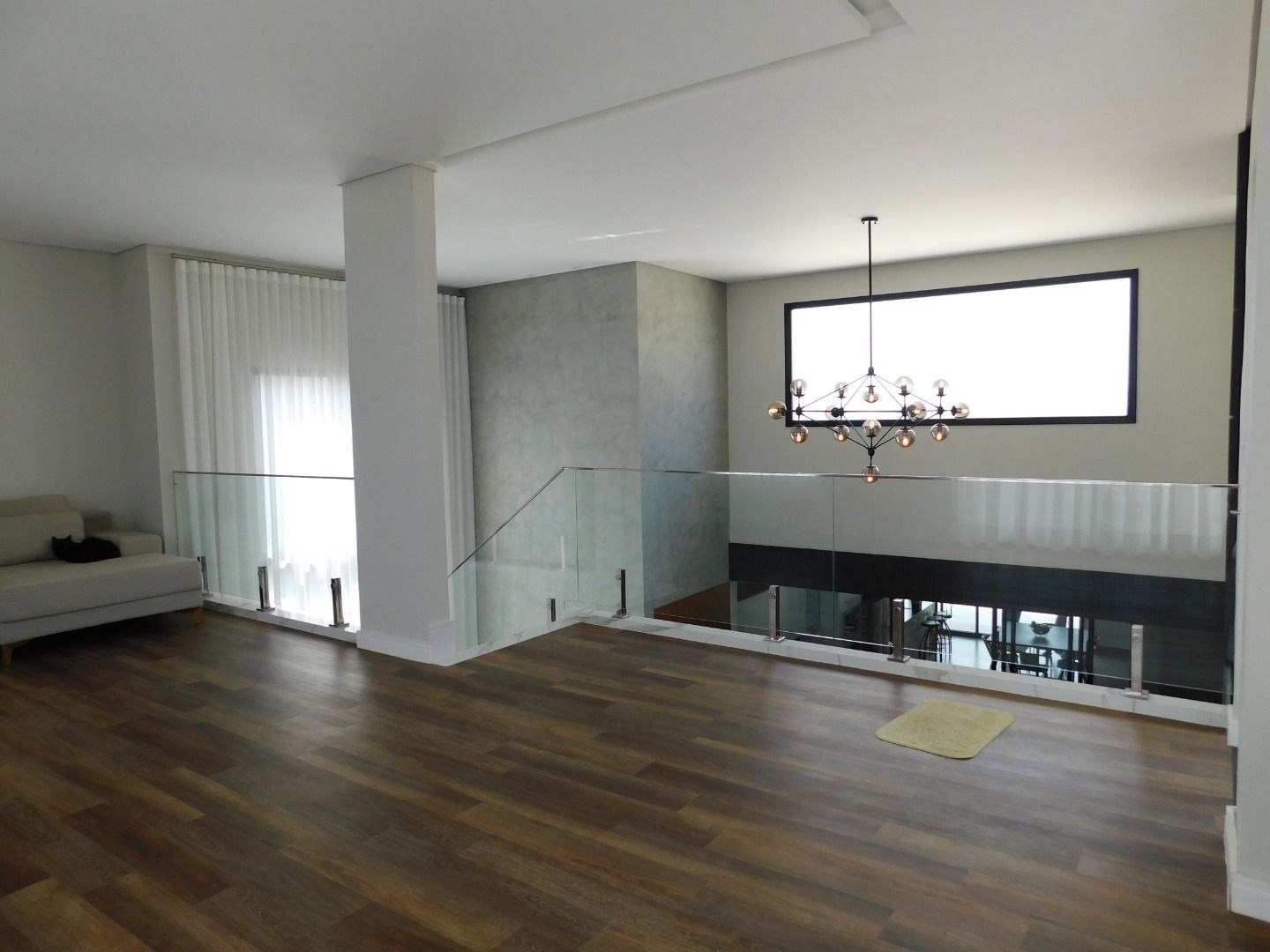 Casa, 4 quartos - Foto 72