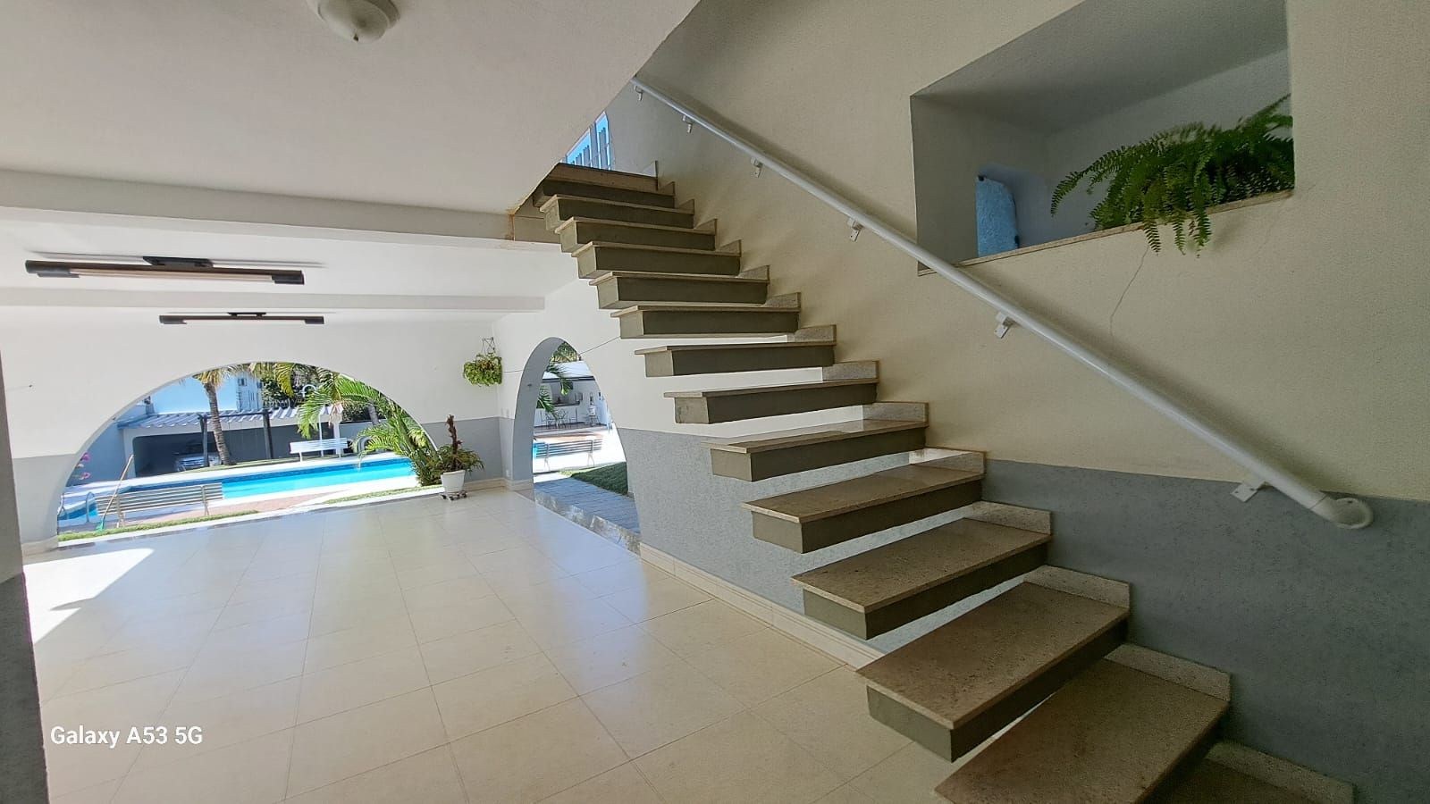 Casa, 4 quartos - Foto 42