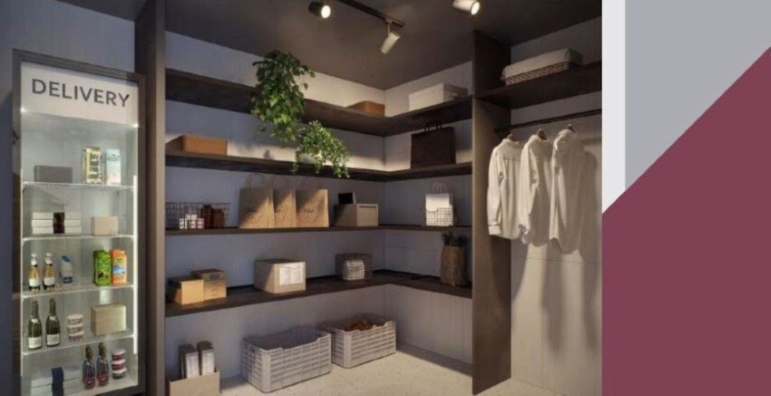 Apartamento, 2 quartos, 99 m² - Foto 17