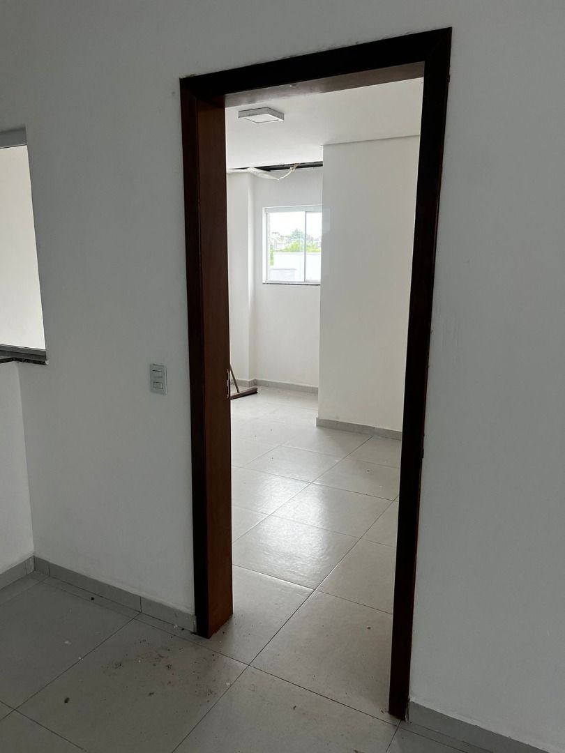 Prédio Inteiro - Foto 2